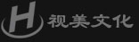 &#113;&#121;&#21315;&#20159;&#20307;&#32946;
