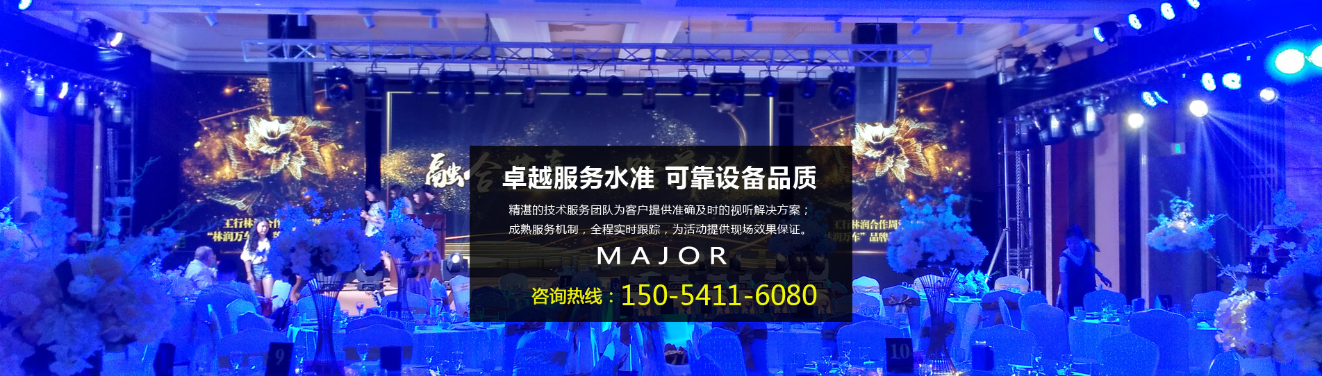 &#113;&#121;&#21315;&#20159;&#20307;&#32946;
