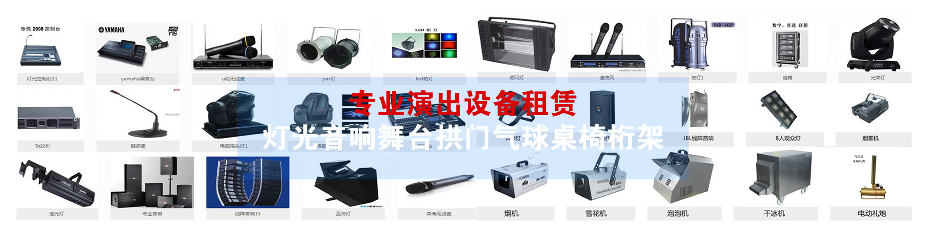&#113;&#121;&#21315;&#20159;&#20307;&#32946;