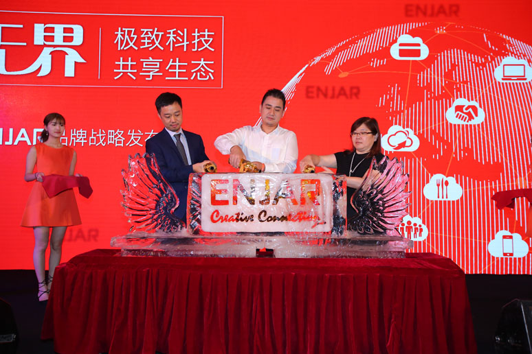 &#113;&#121;&#21315;&#20159;&#20307;&#32946;